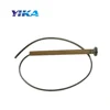 YIKA High Speed Fuse Link Type K 24KV