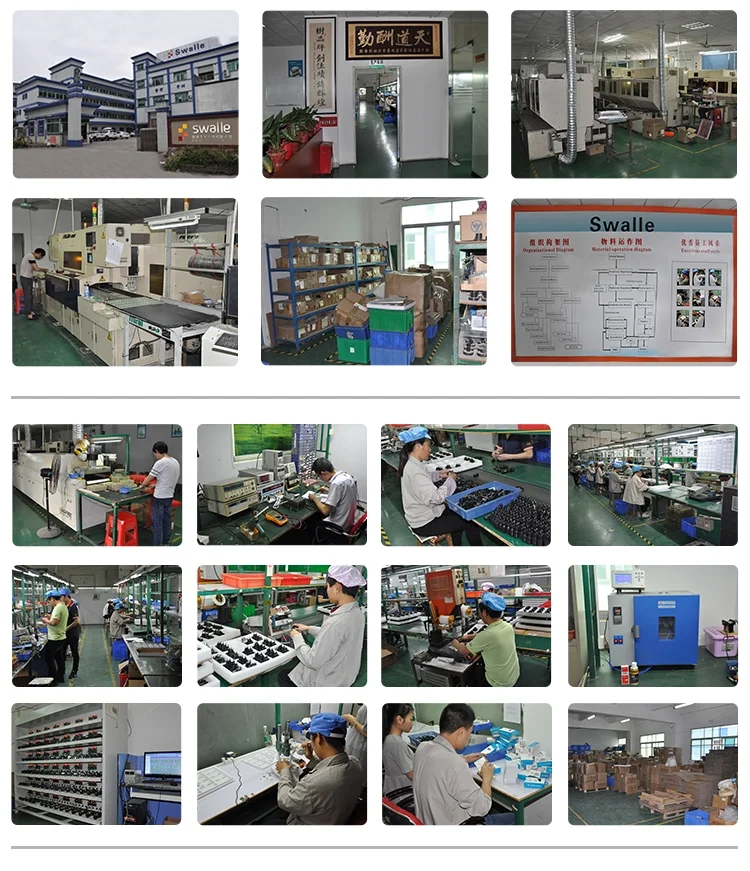 Company Information1-1