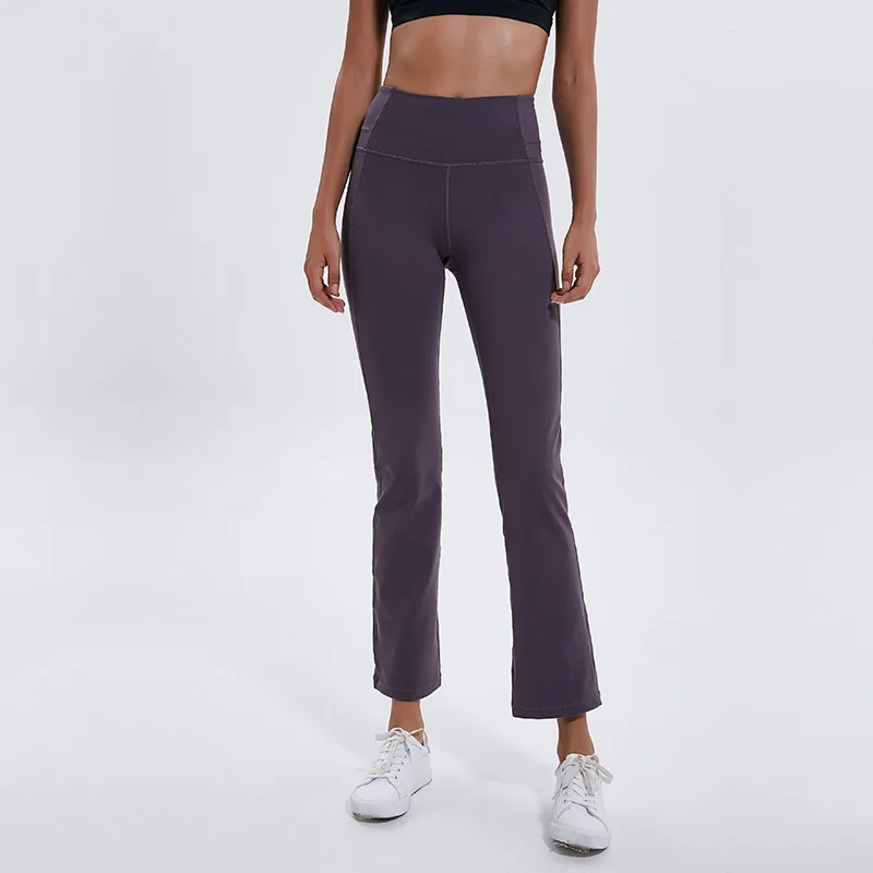 Champion Wide Leg Yoga Pants