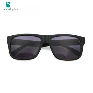 Cat 3 Uv400 Designer Custom Logo Oem China Polarized Sunglasses