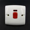 45A switch kitchen switch big power switch