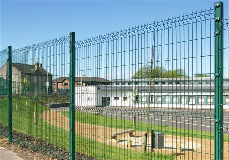 Galvanized Construction 4x4 Welded Wire Mesh Fence Buy 4x4 Welded Wire Mesh Fence,Galvanized