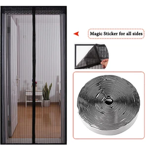 Tv Magic Mesh Tv Magic Mesh Suppliers And Manufacturers At