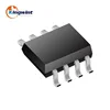 Orignal ( 4 Amp Supercapacitor Flash LED Driver ) CAT3224