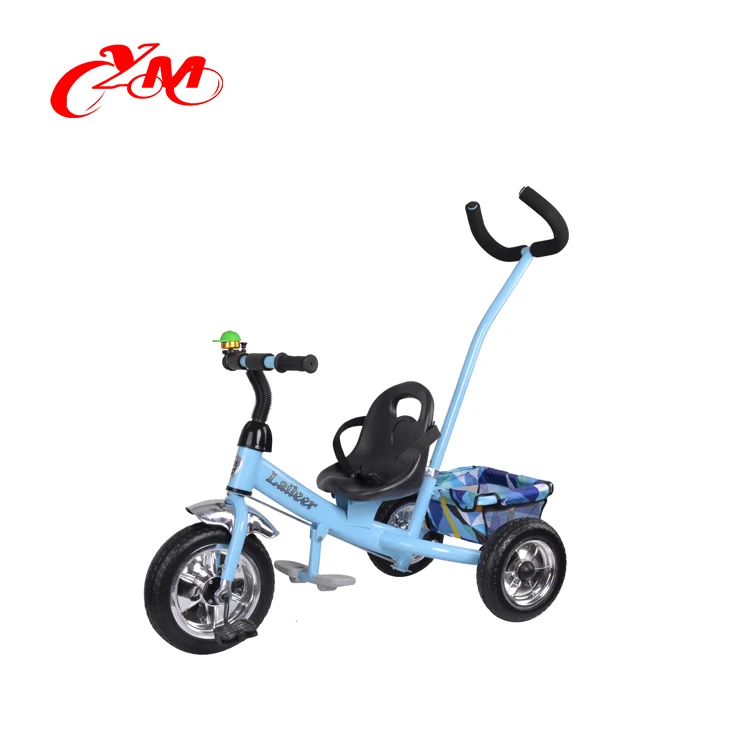tricycle for 2 year baby