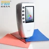 FRU Colorimeter WR10 Portable Color Reader Price