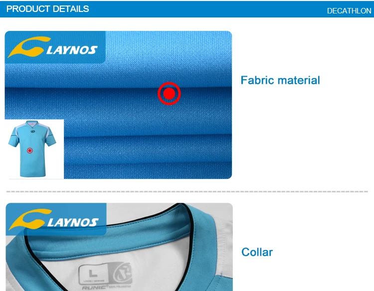 Custom Football Shirt Maker Latest Designs New Model Football Jersey