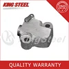 OEM 13540-21020 Timing Chain Tensioner for Toyota 1NZFE