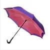 /product-detail/rain-gear-190t-pongee-kid-purple-reverse-umbrella-in-cheap-price-60743482183.html