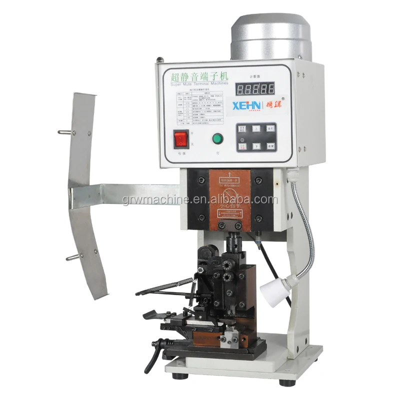 wire crimping machine1.jpg