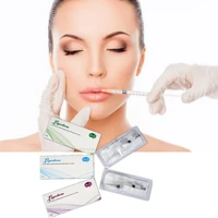 

CE approved hyaluronic acid HA filler hyaluronic acid korea dermal filler for face