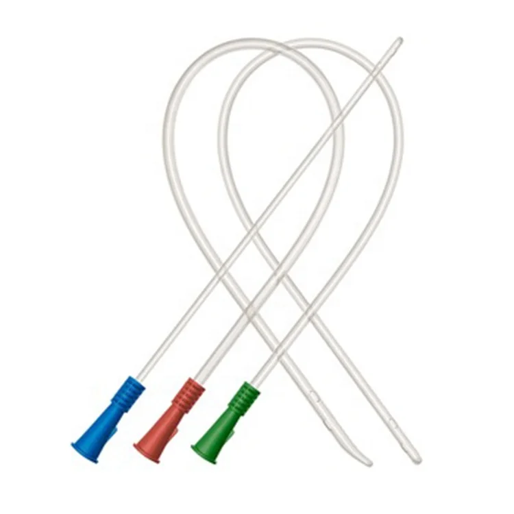 Hydrophilic-coated-nelaton-tiemann-catheter.jpg_350x350.jpg