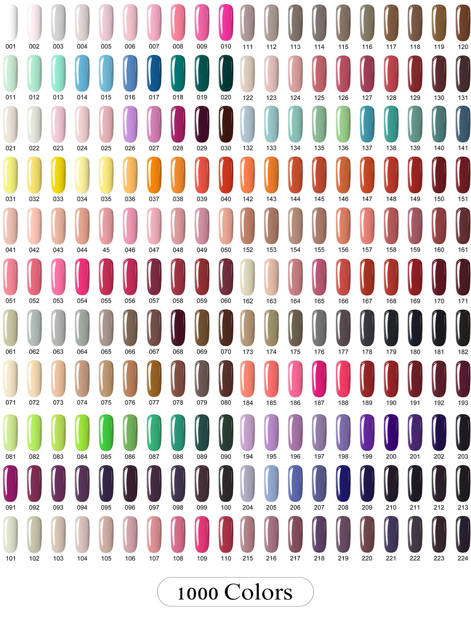 No Smell Peel Off Nail Polish Water Based Nail Polish Bulk Nail Polish