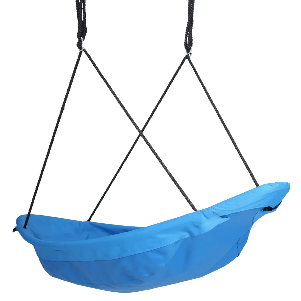 Indoor Boat Canoe Baby Patio Swing Chair Buy Canoe Swing,Indoor Swing
