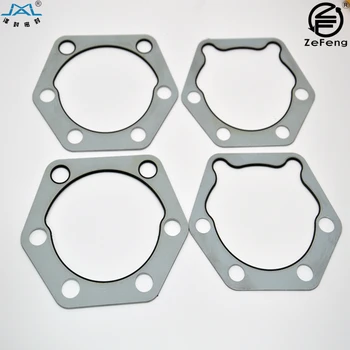 side cover gasket