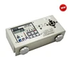 New style HIOS HP-50 torque screwdriver tester , digital torque meters / HIOS Digital Torsion Meter from MINGDA supplier