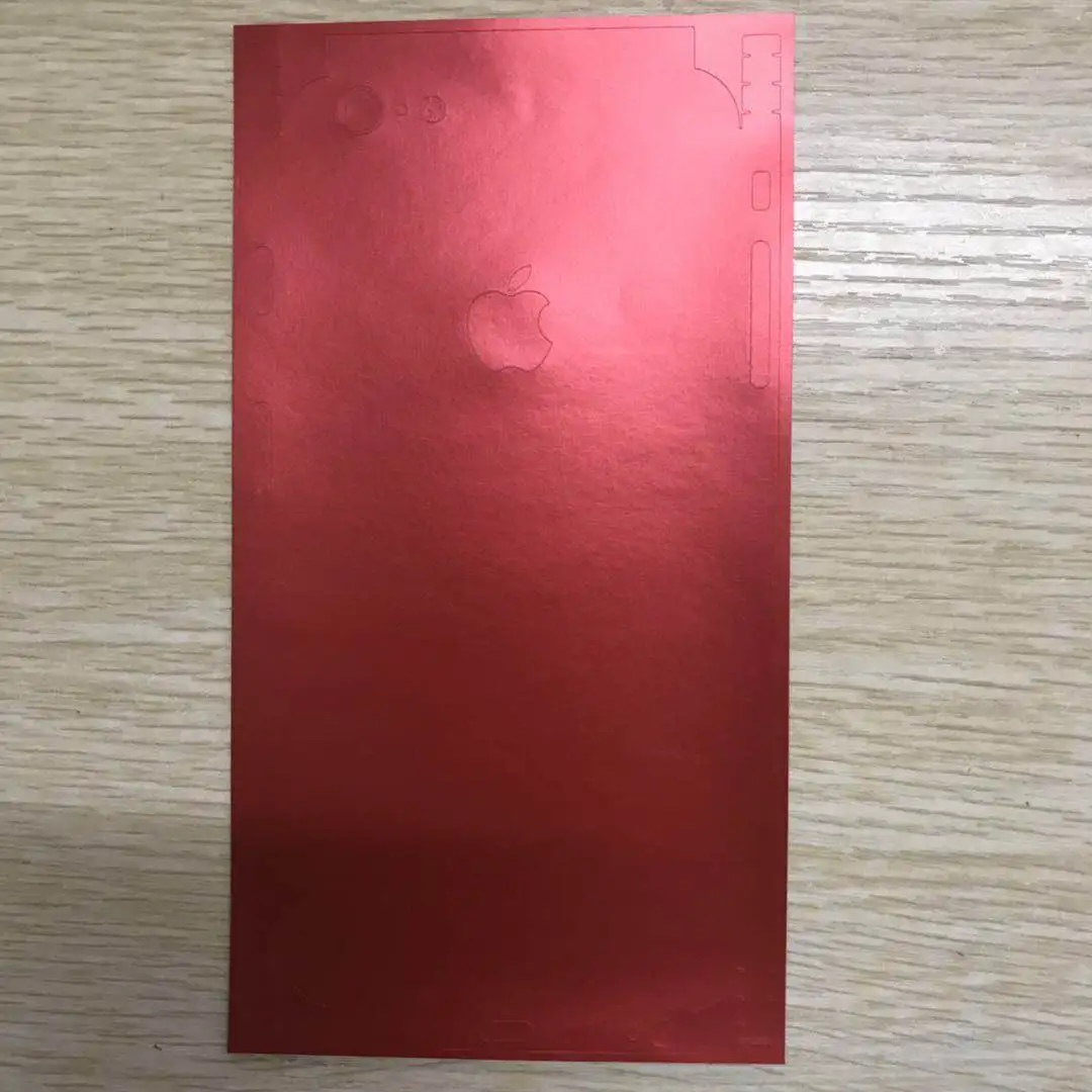325