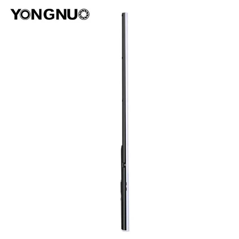 15w portable YN360S led photography video lights handheld ice stick 3200-5500k phone control fill light Yongnuo original