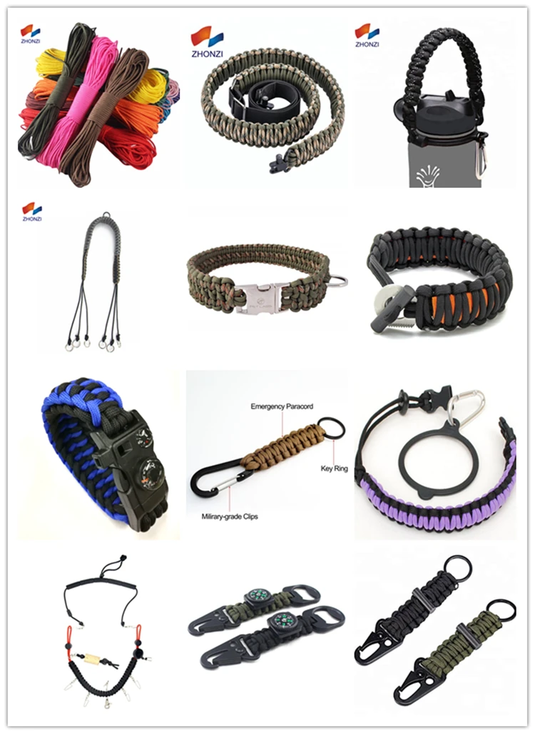paracord items.jpg
