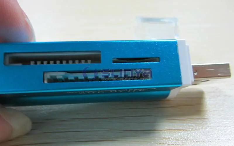 Lighter card reader (13).jpg