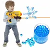 /product-detail/crystal-soil-water-beads-hydrogel-gel-polymer-seeds-flow-mud-grow-ball-beads-orbiz-growing-bulbs-children-toy-ball-60747067018.html