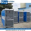 /product-detail/guangzhou-hdpe-plastic-outdoor-mobile-portable-toilet-toilet-cabin-public-toilet-62019499699.html