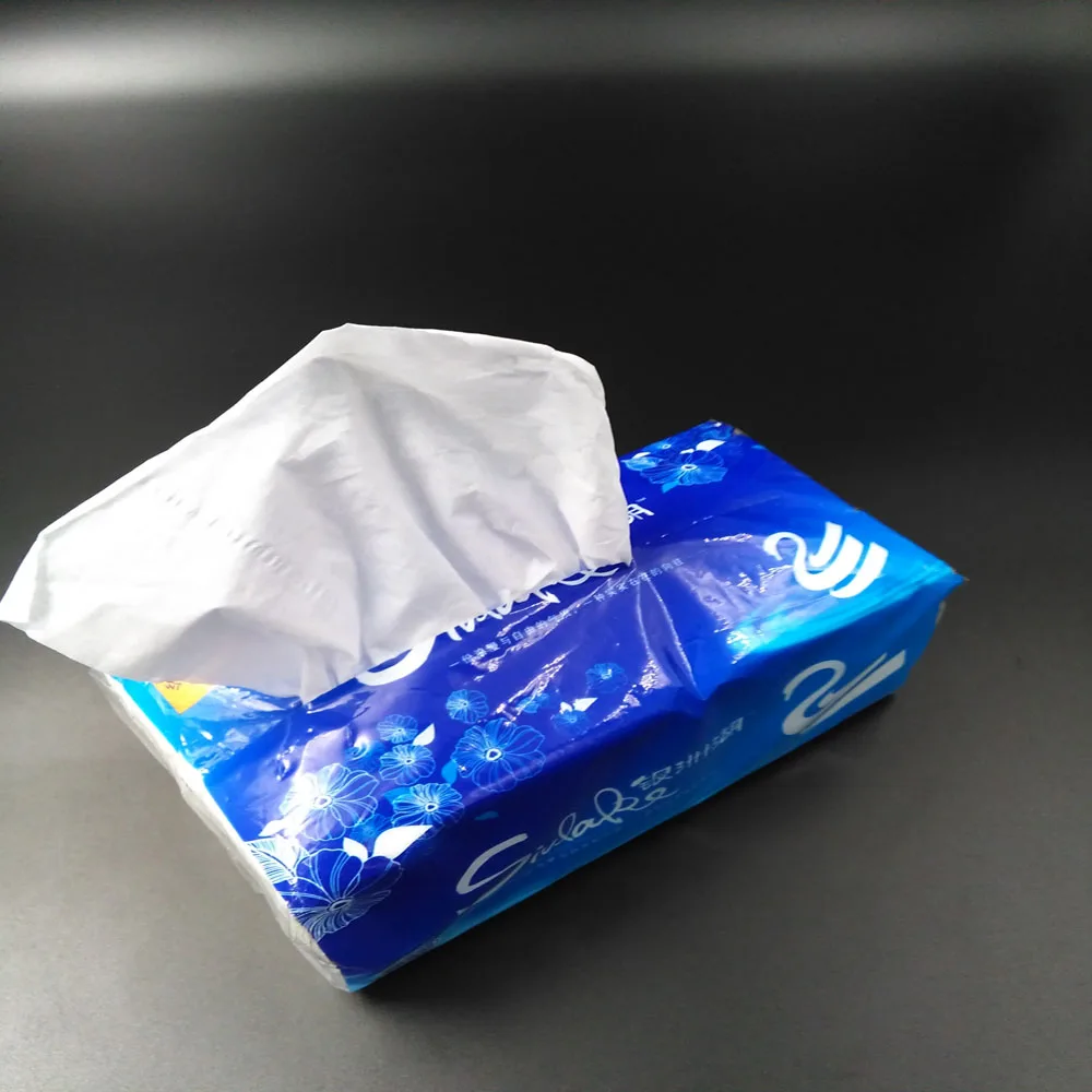 facial-tissue-brands