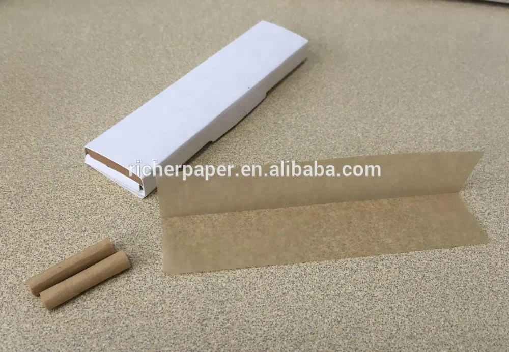 Natural-Arabic-Gum-OEM-Smoking-Papers.jpg