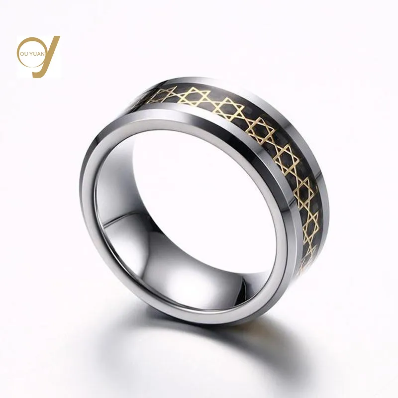 クリスマスホットアイテムスピリチュアル面白い婚約指輪タングステンエキゾチックリング Buy Funny Engagement Rings Spiritual Engagement Rings Exotic Engagement Rings Product On Alibaba Com