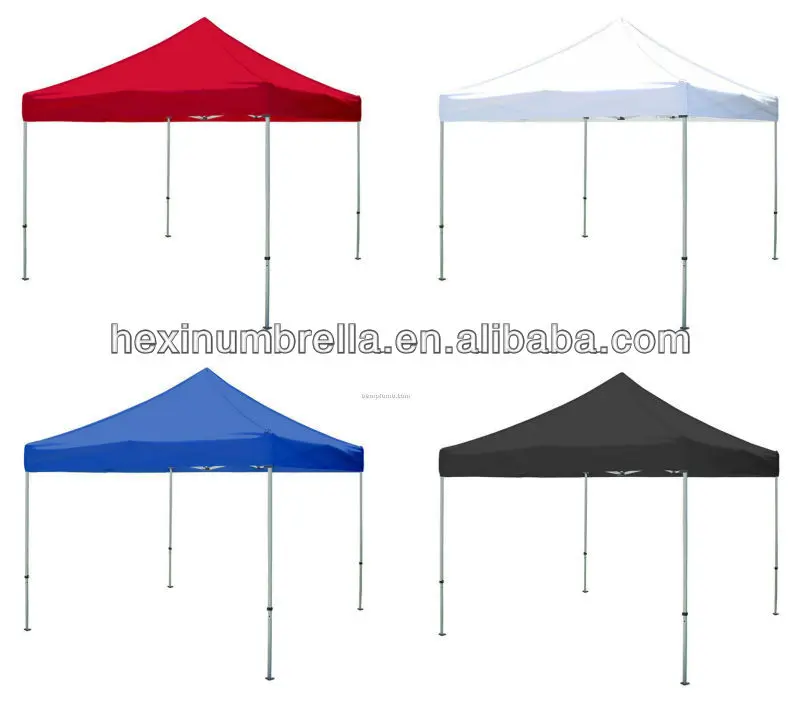 outdoor tents for sale