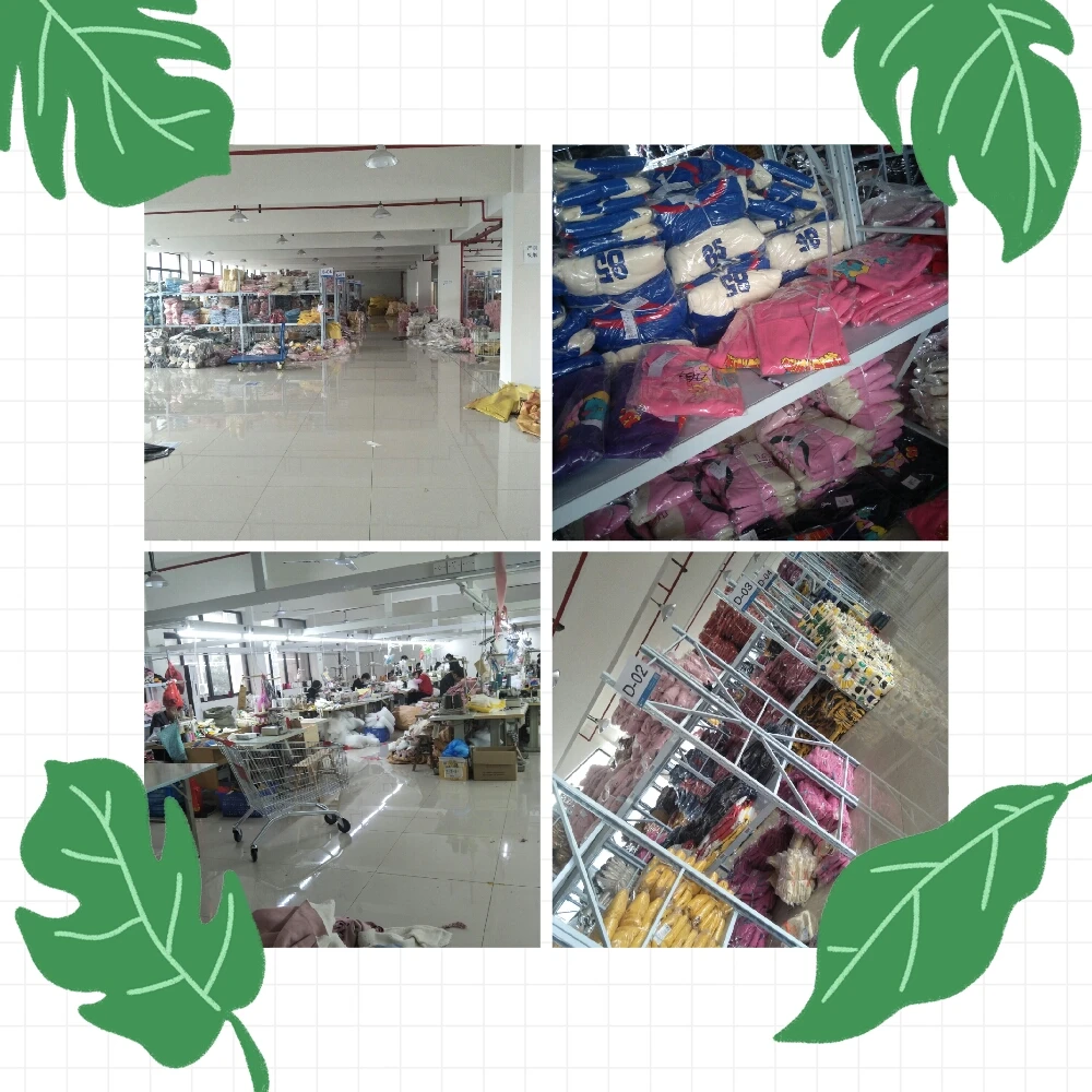 baby shoes girls shoes