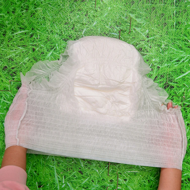 Grossiste couche plastique adulteAcheter les meilleurs couche plastique adulte lots de la Chine