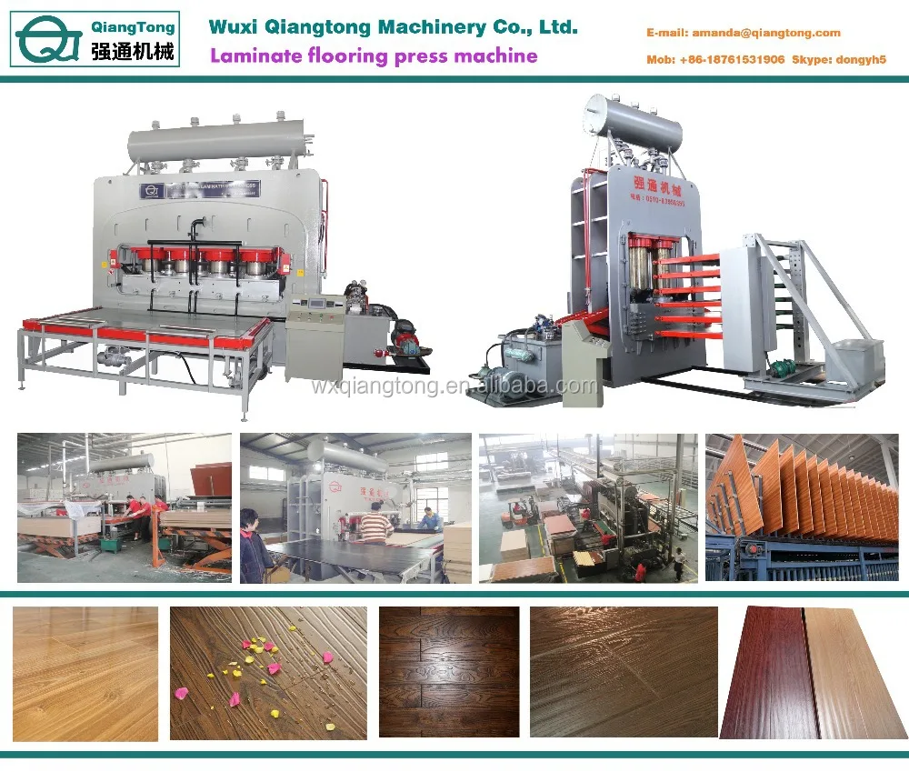 Laminate flooring press.jpg