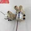 GalileoStar0 auto water pump repair solar water pumps for tanks