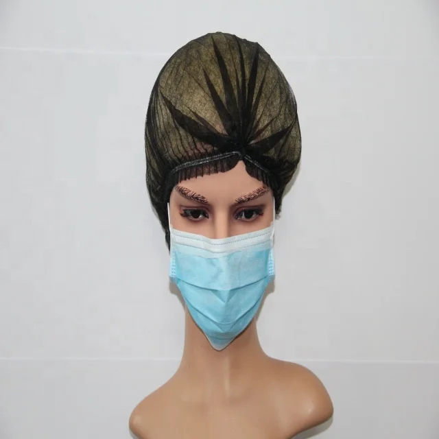 en14683 surgical mask en14683 surgical mask
