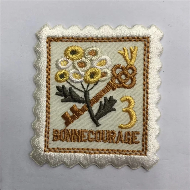 mmexport1544330194168