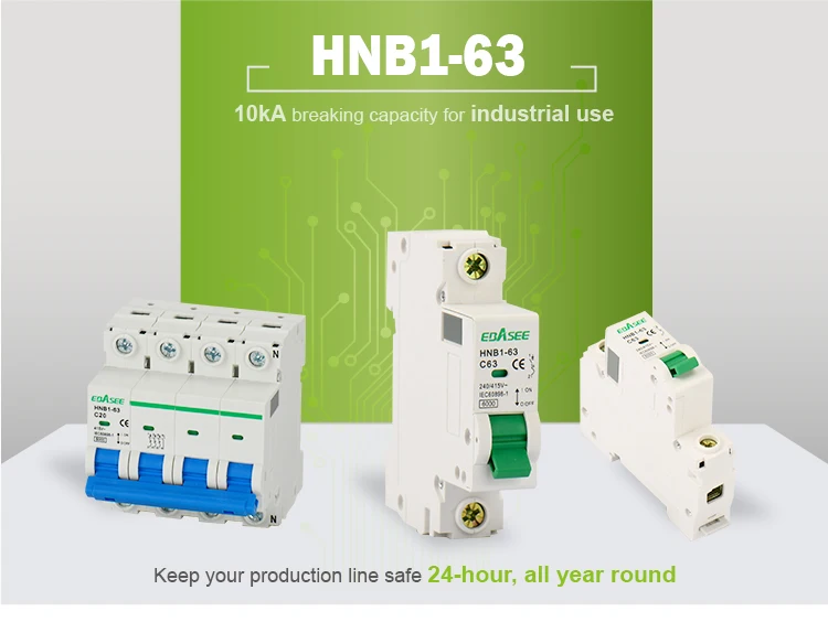 HNB1-63-2