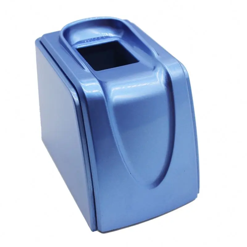 
LEEKGOTECH Patented access control biometric fingerprint sensor For Windows Android Linux OS 