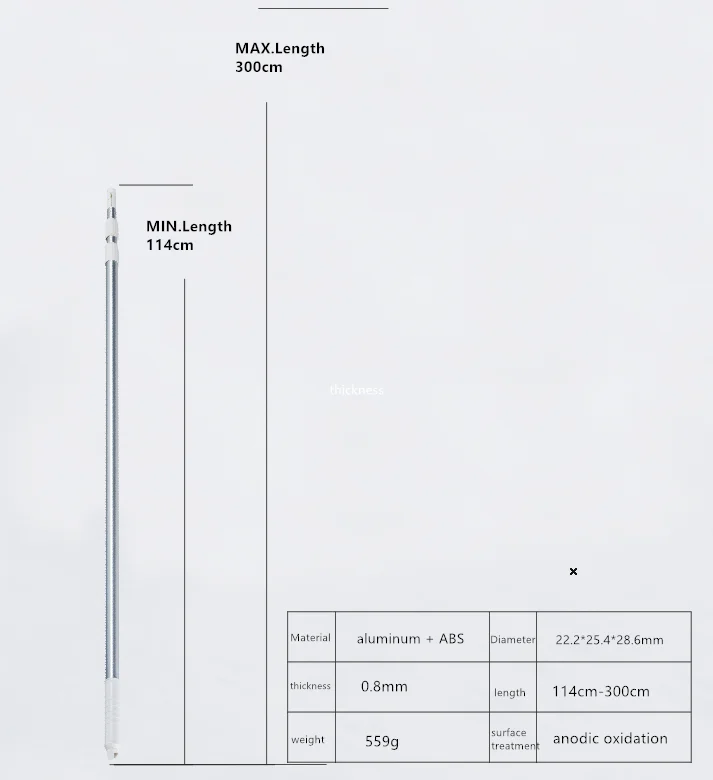 High Quality Multipurpose Safety Telescopic Light Bulb Changer Buy