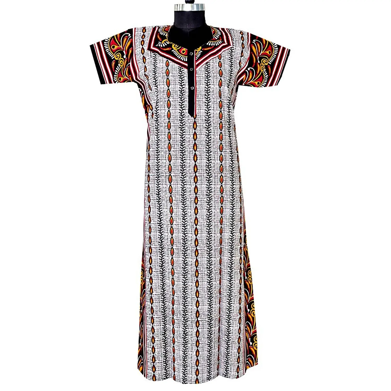 Cheap Pakistani Nighty Dress, find Pakistani Nighty Dress deals on line ...