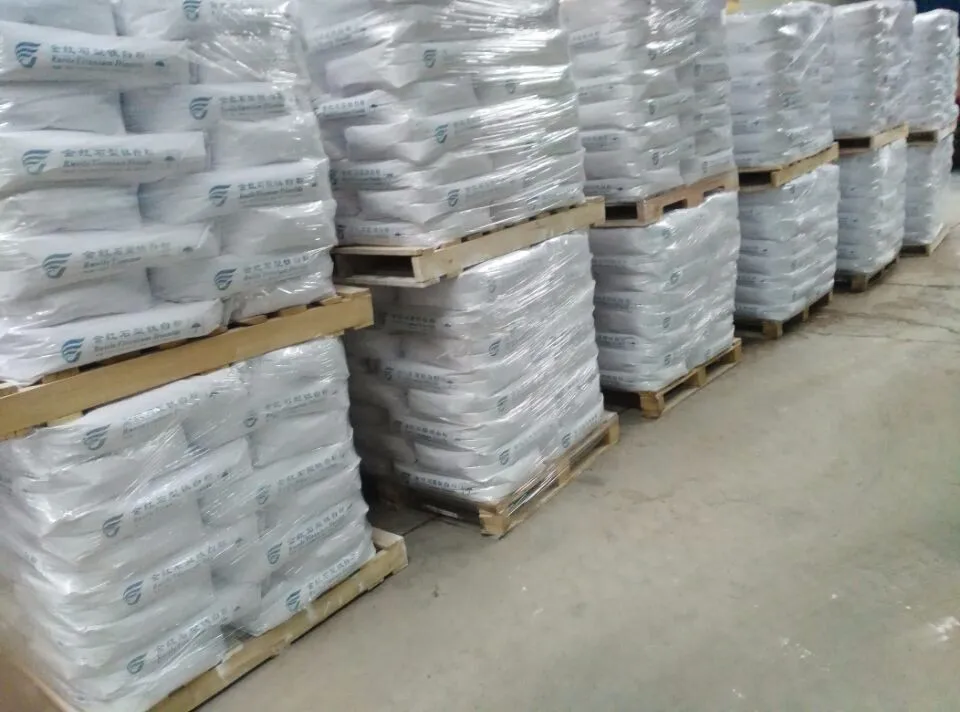 Masterbatch usage titanium dioxide rutile