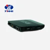 hd DVB T/T2 digital FTA tv decoder T2 STB mpeg-4