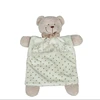 Custom design unstuffed skin totoro tweety bird we bare bears bear plush toy for screen cleaner