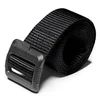 GB58 Tactical Belt 100% Assurance Nylon Webbing