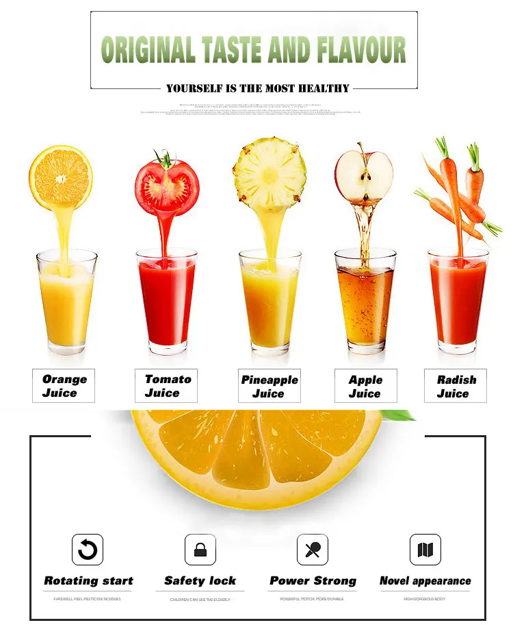 ricette di perdita di peso nutri ninja professionali ricette di perdita di peso nutri ninja professionali