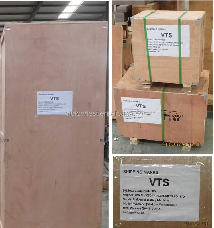 package