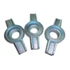 Scaffolding Jack Nut /Scaffolding Adjustable Screw Jack Base Nut