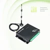 Wireless wifi Temperature Humidity Monitoring System local software