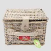 /product-detail/wholesale-cheap-picnic-basket-cooler-bag-included-mini-wicker-picnic-basket-62011169024.html