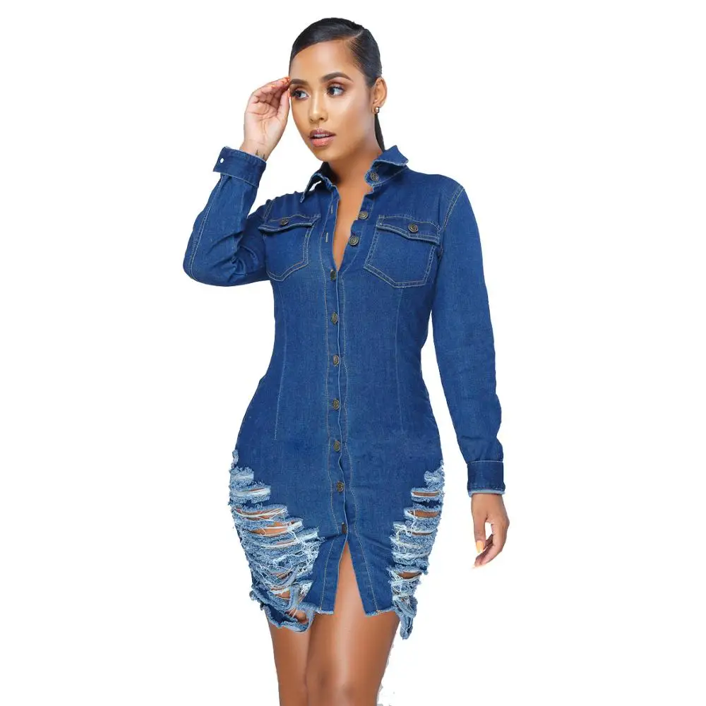

Women lady sexi pictures sexy night jeans dresses, N/a